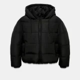 zara product image
