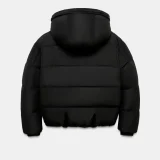 zara product image