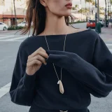 zara product image