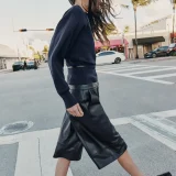 zara product image