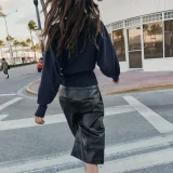 zara product image
