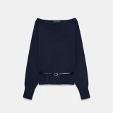 zara product image
