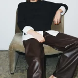 zara product image