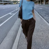 zara product image