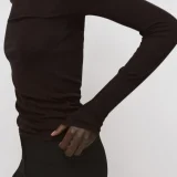 zara product image