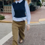 zara product image