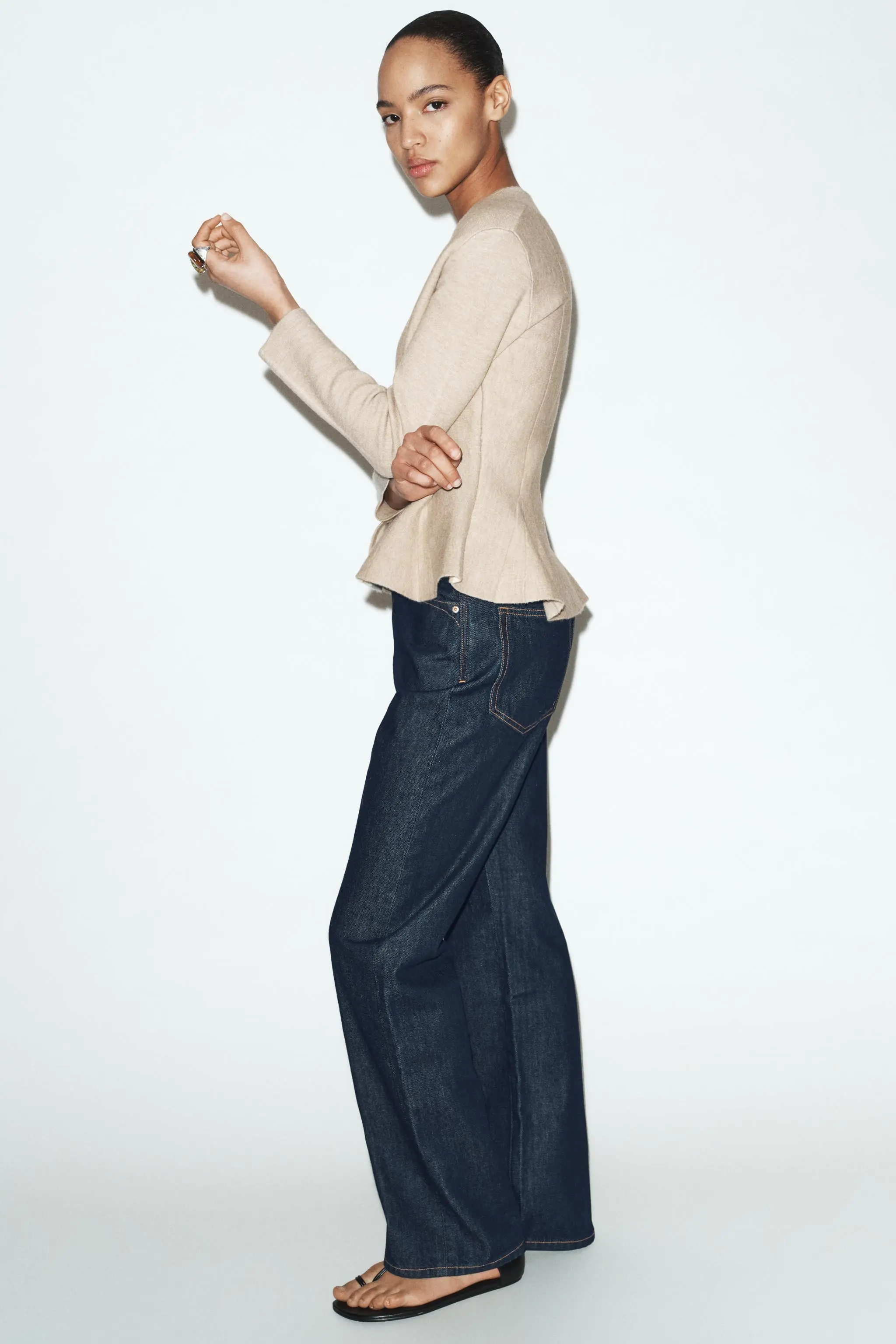 zara product image