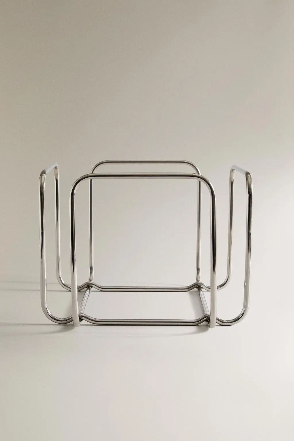 zara product image