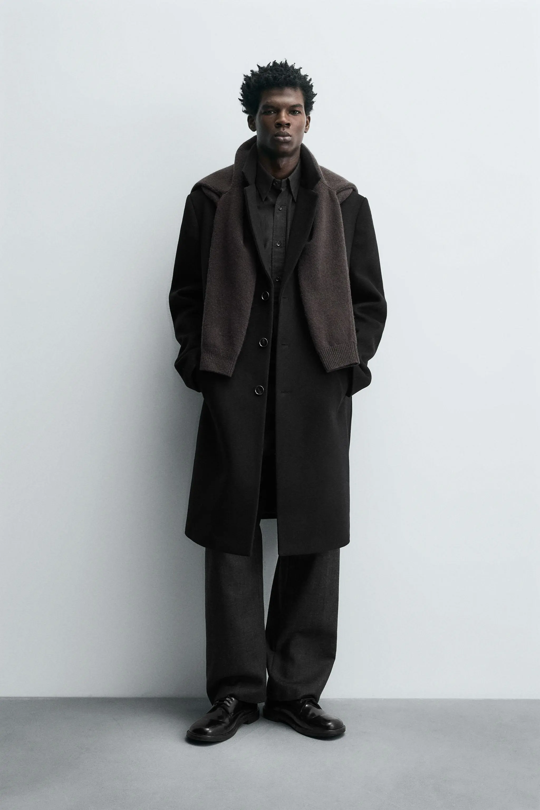 zara product image