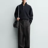 zara product image