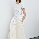zara product image