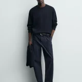 zara product image