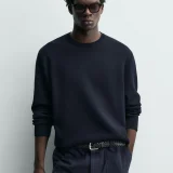 zara product image
