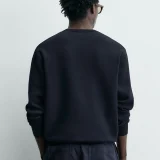 zara product image