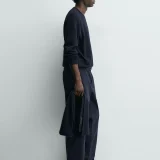 zara product image