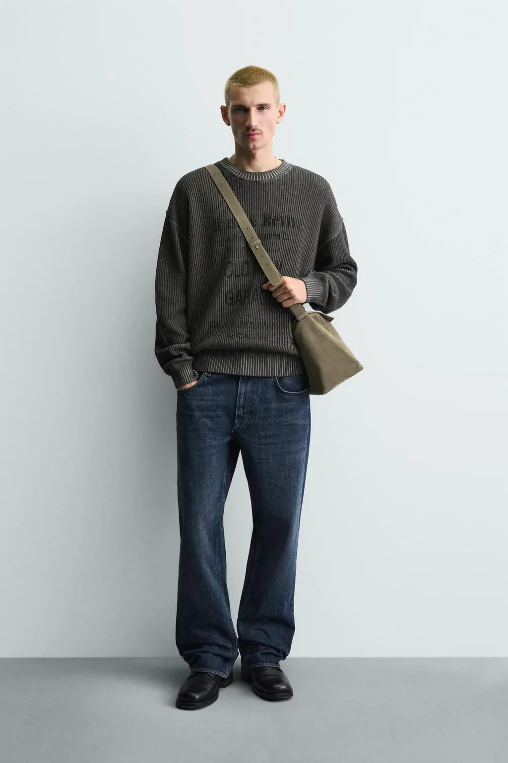 zara product image