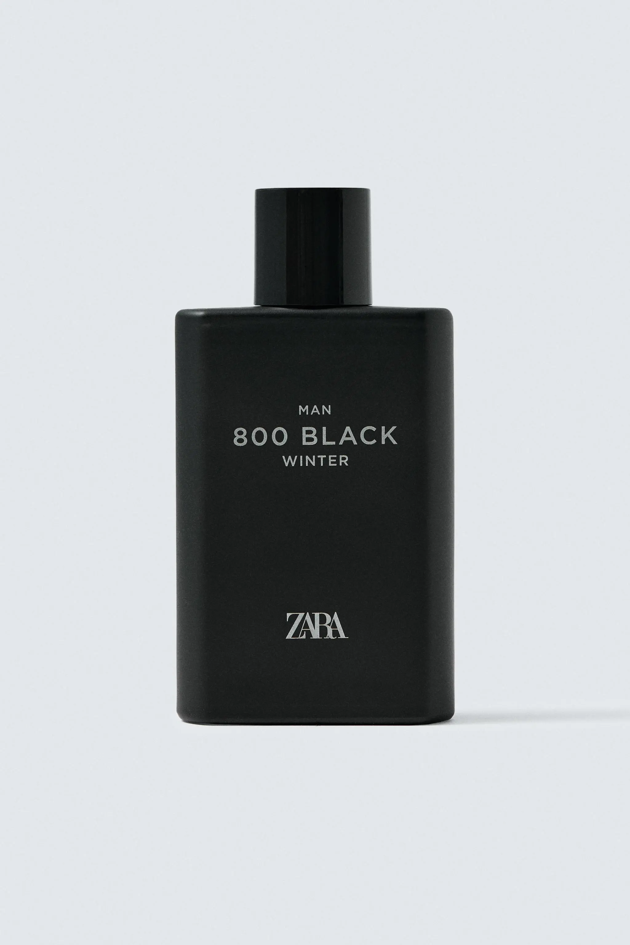 zara product image