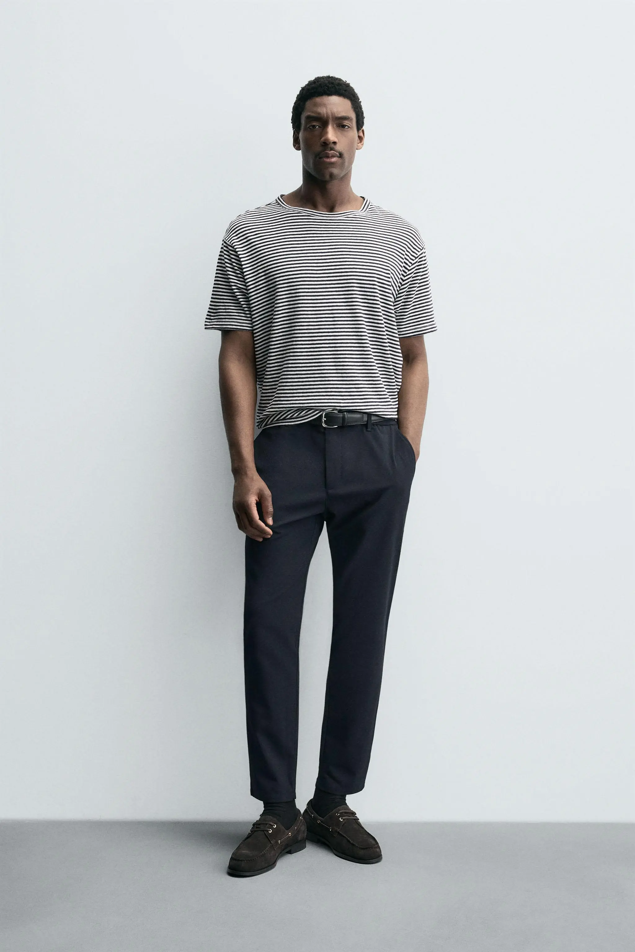 zara product image