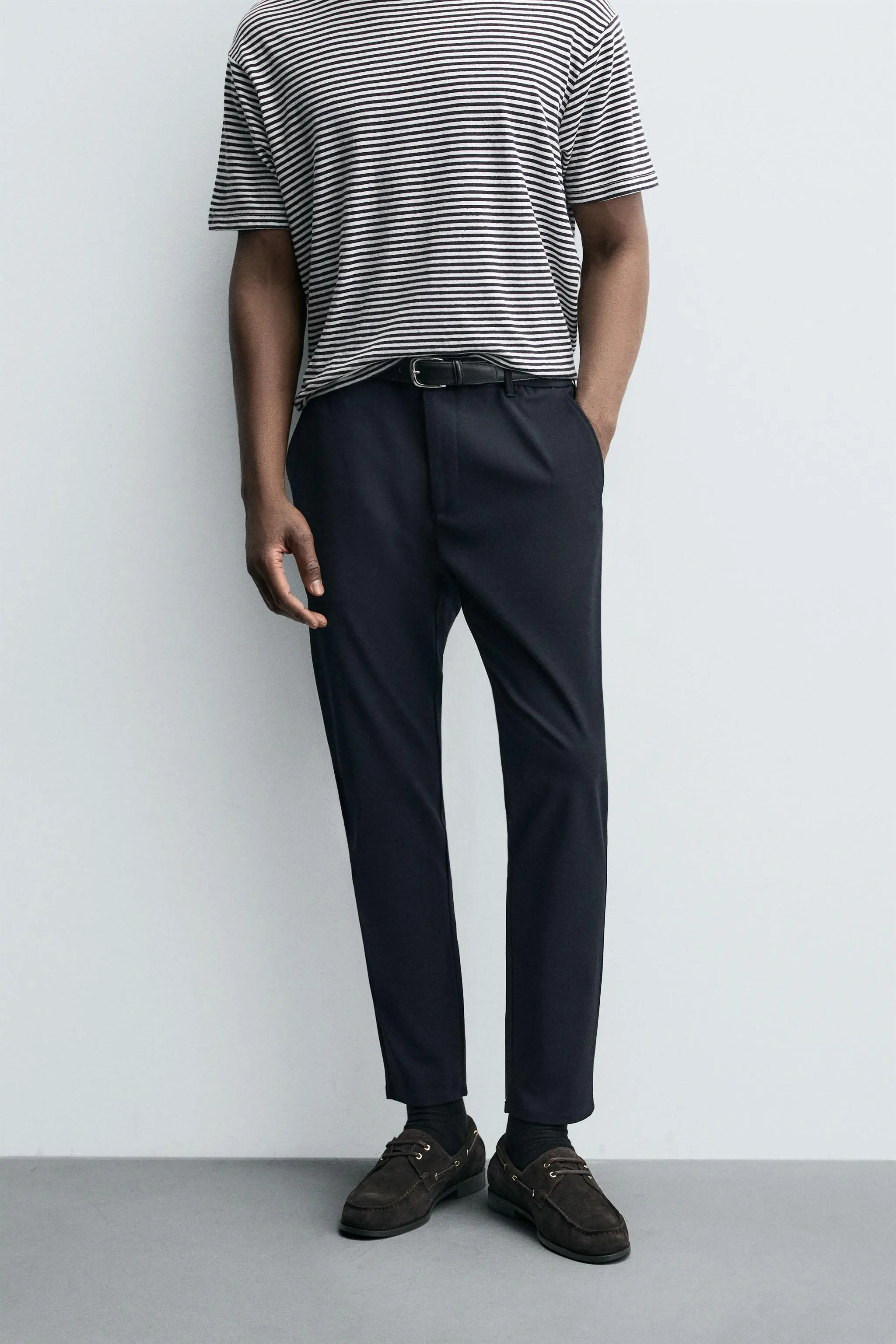 zara product image