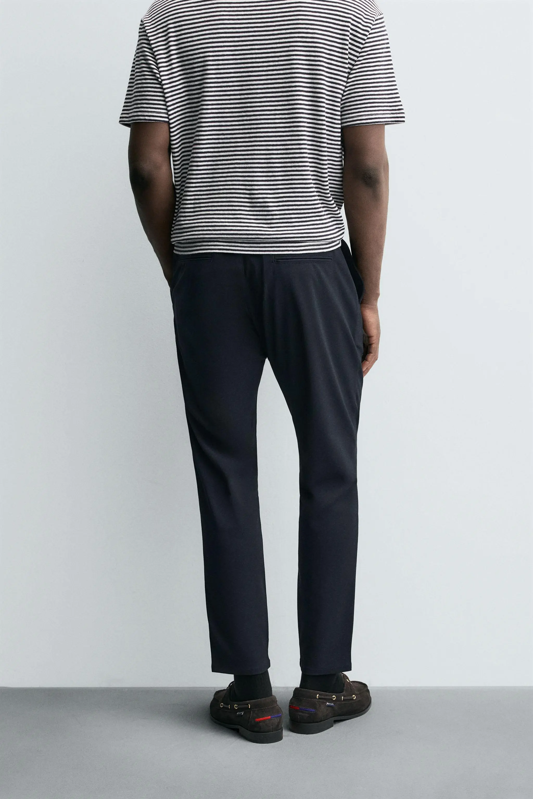 zara product image