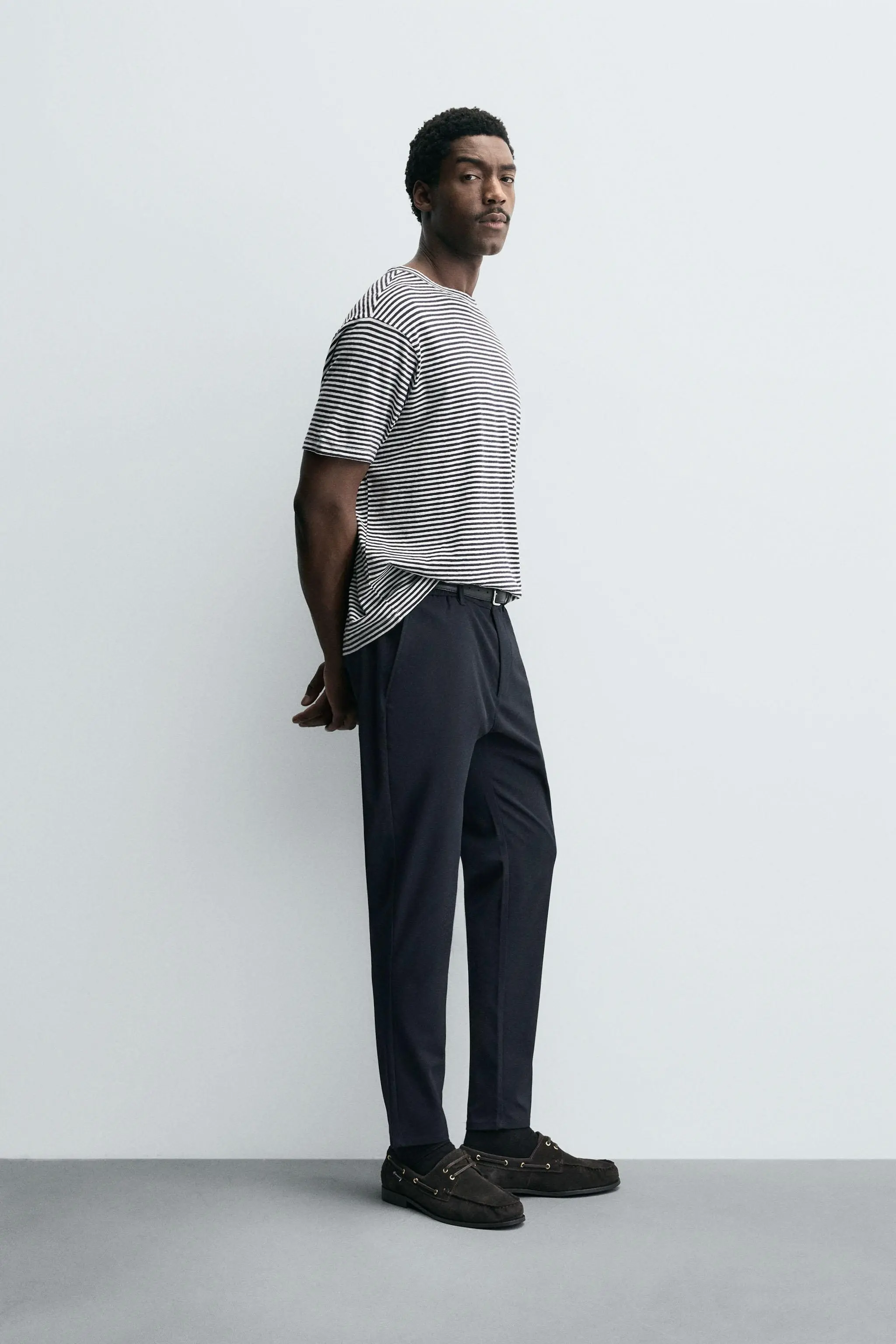 zara product image