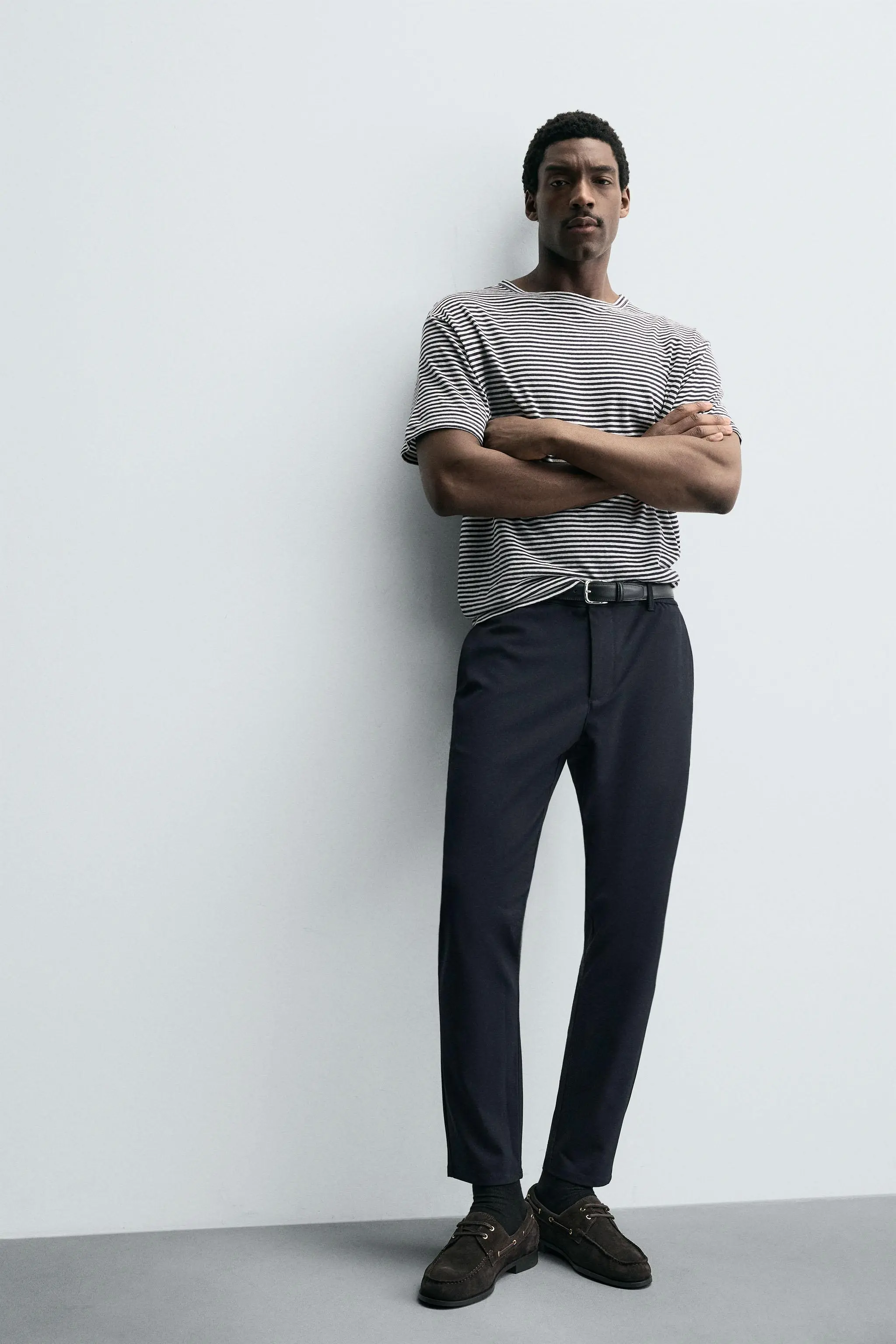 zara product image