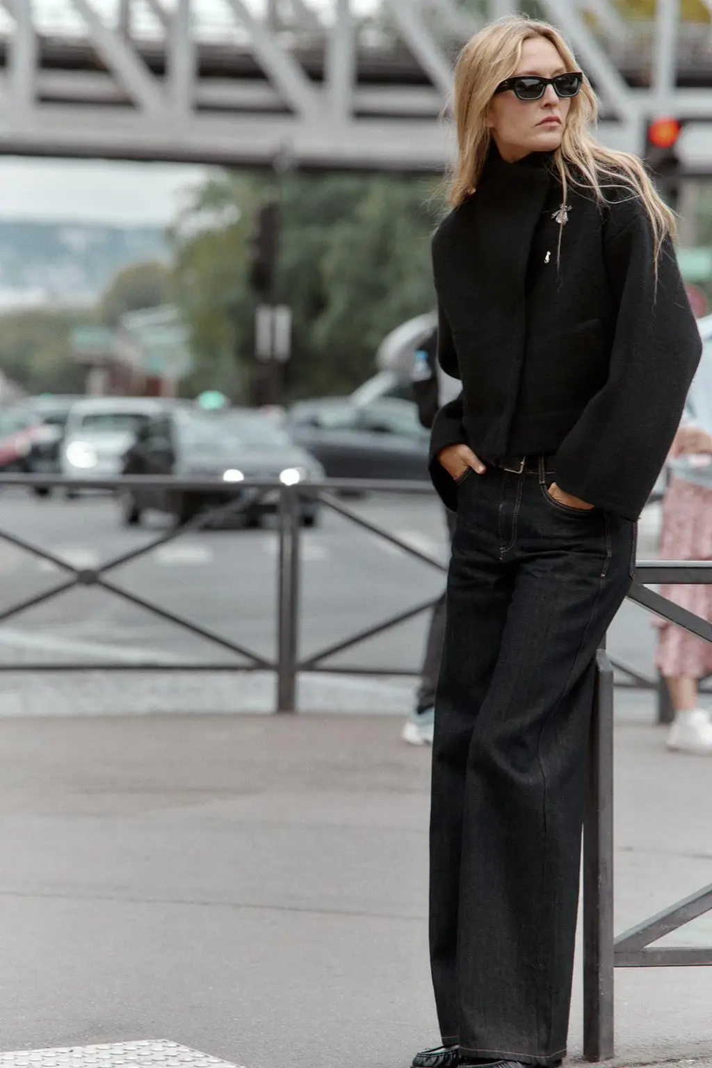 zara product image