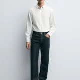 zara product image