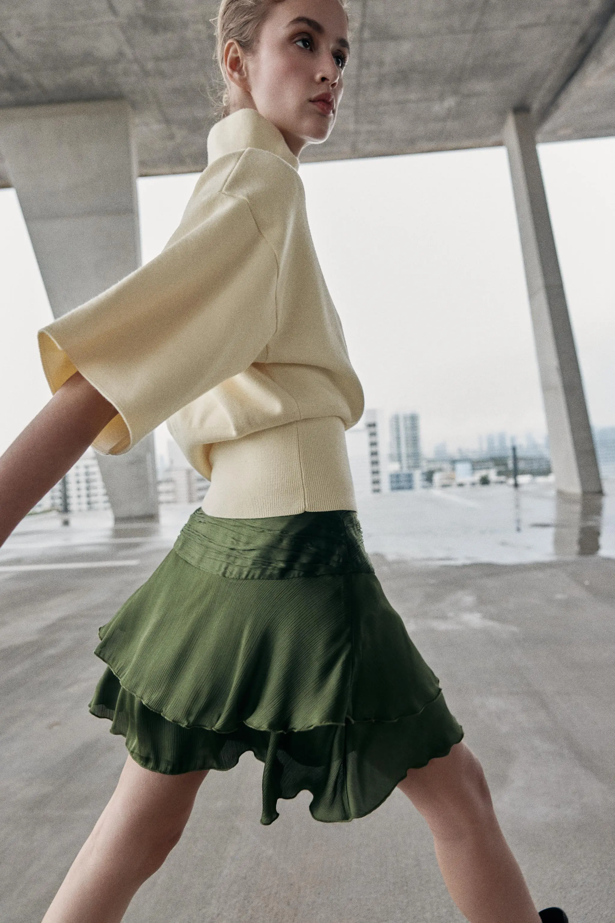 zara product image