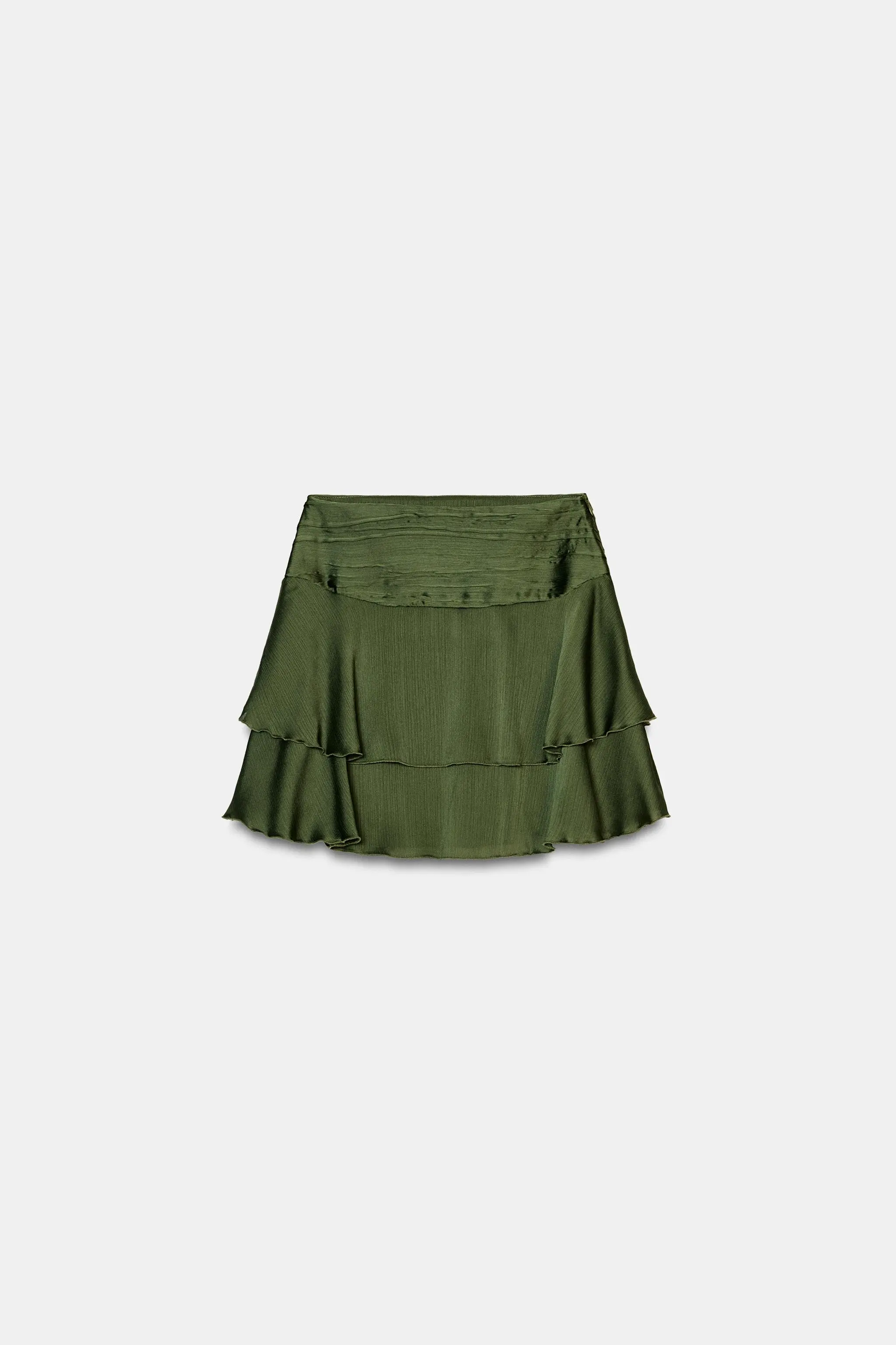 zara product image