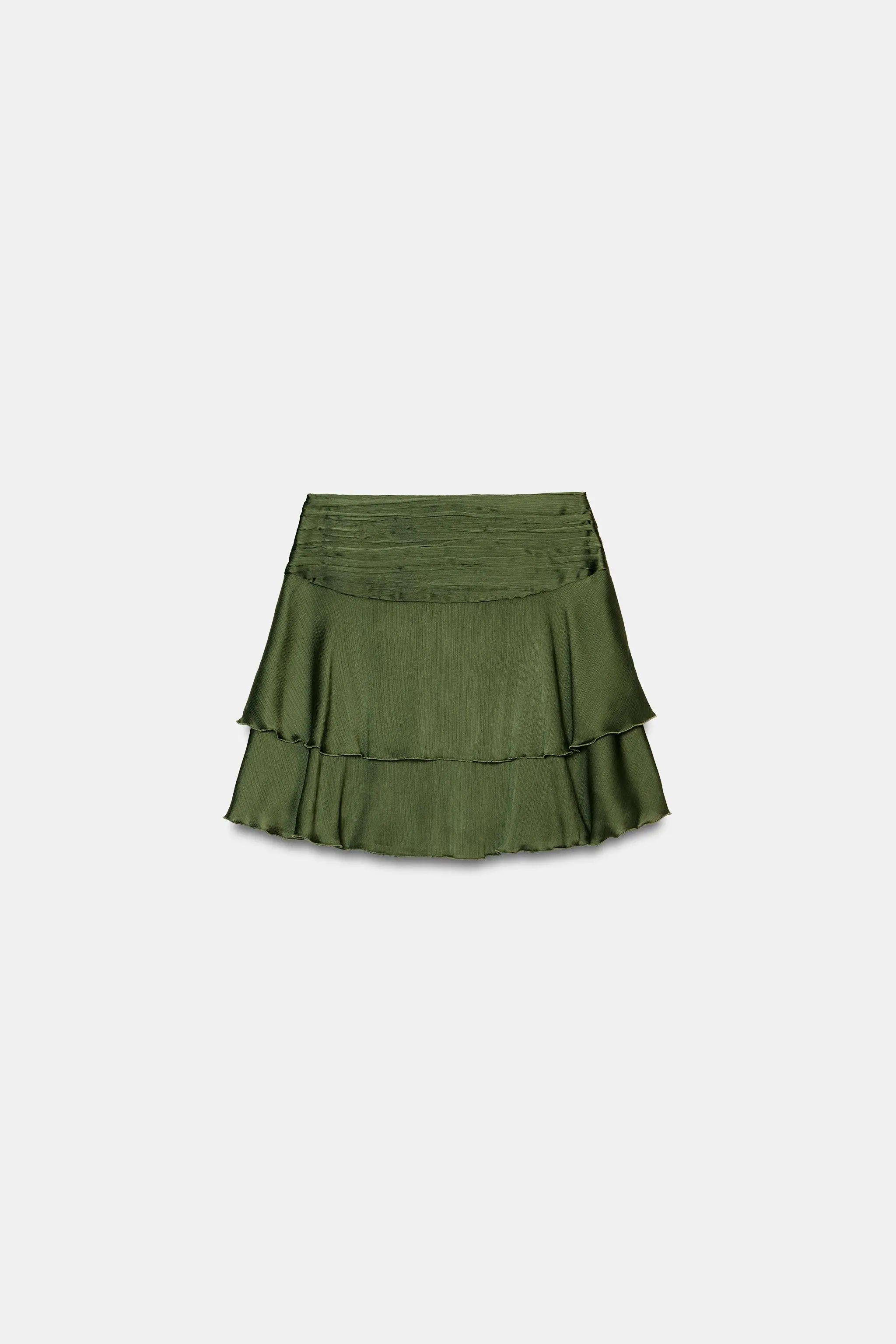 zara product image