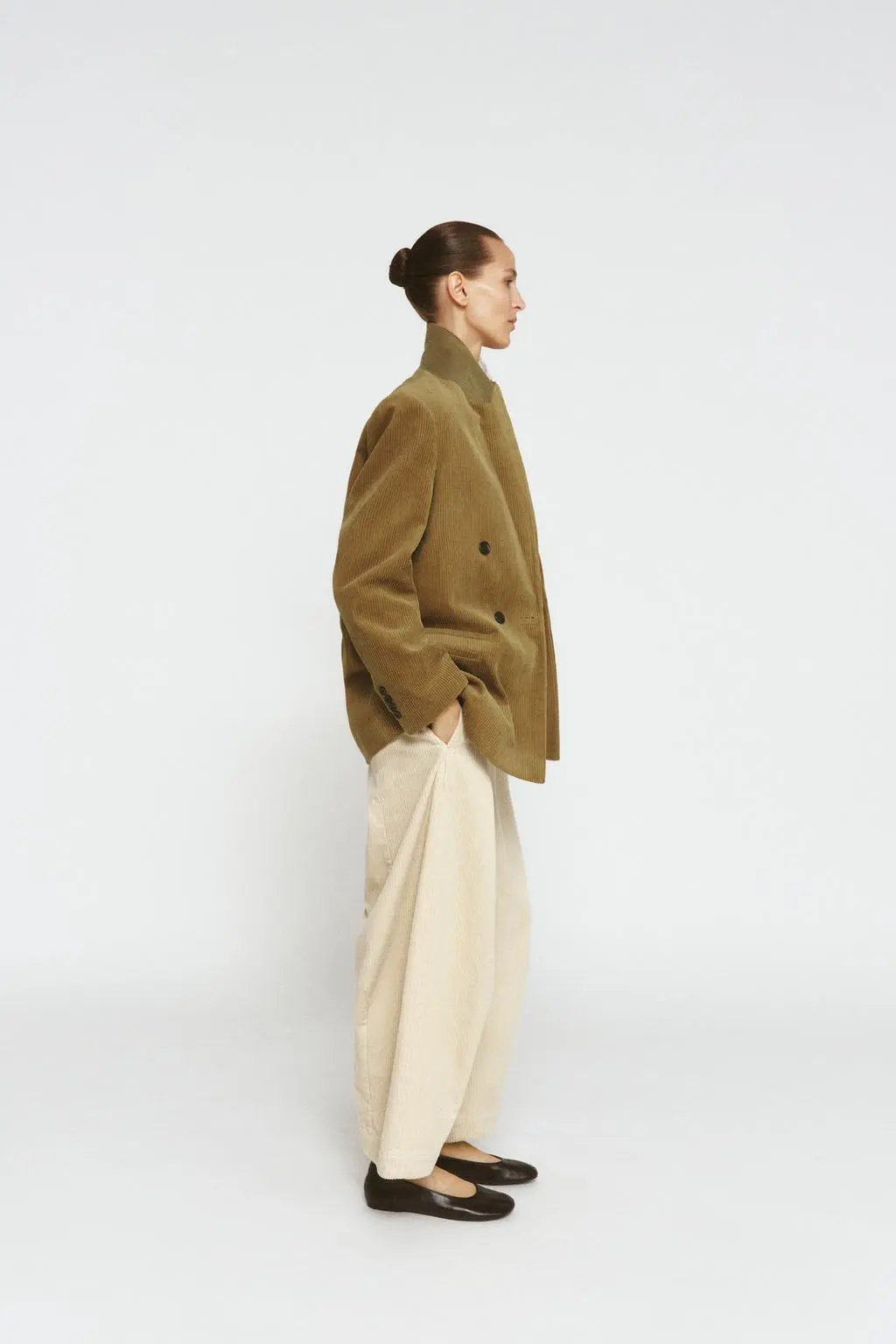 zara product image
