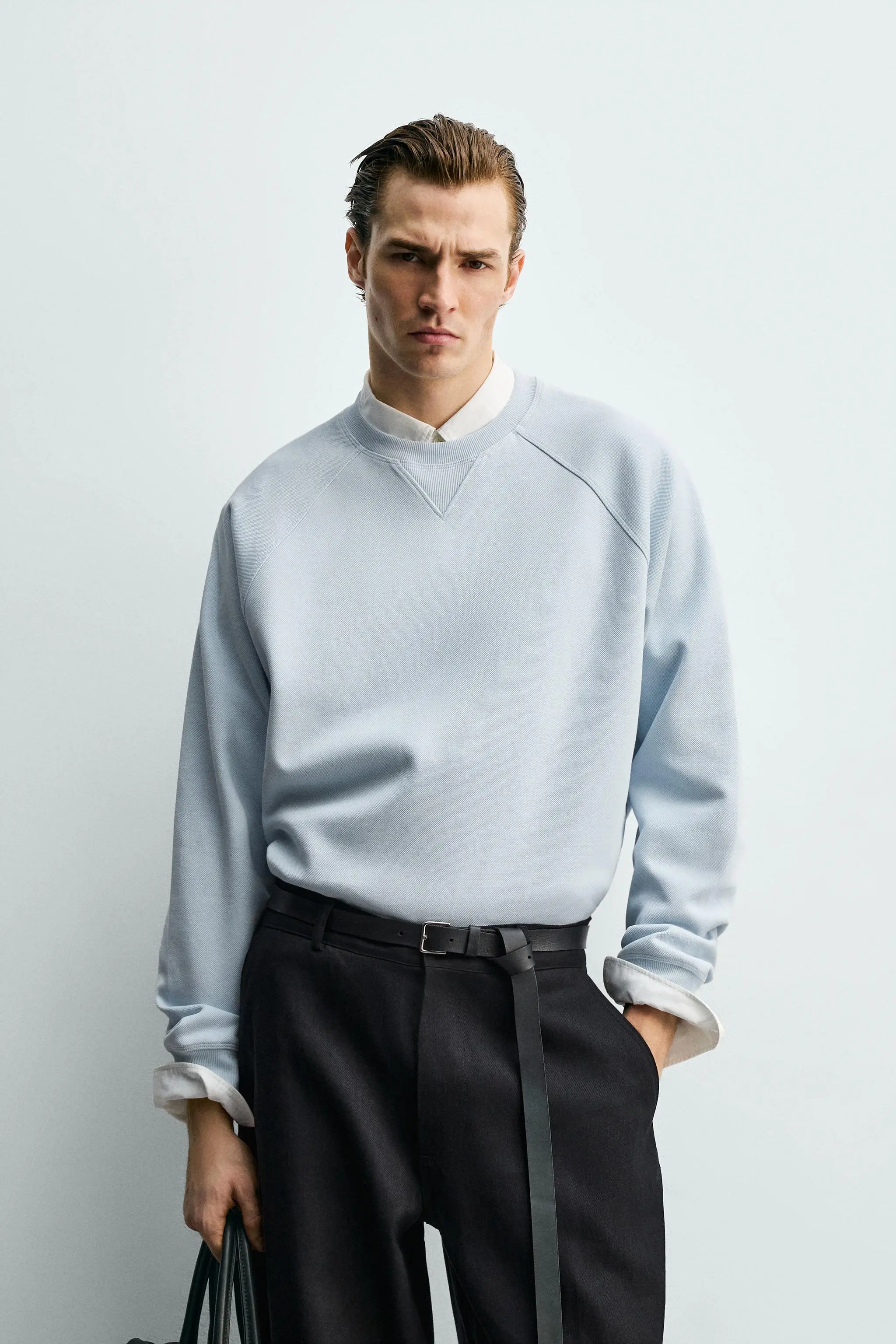 zara product image