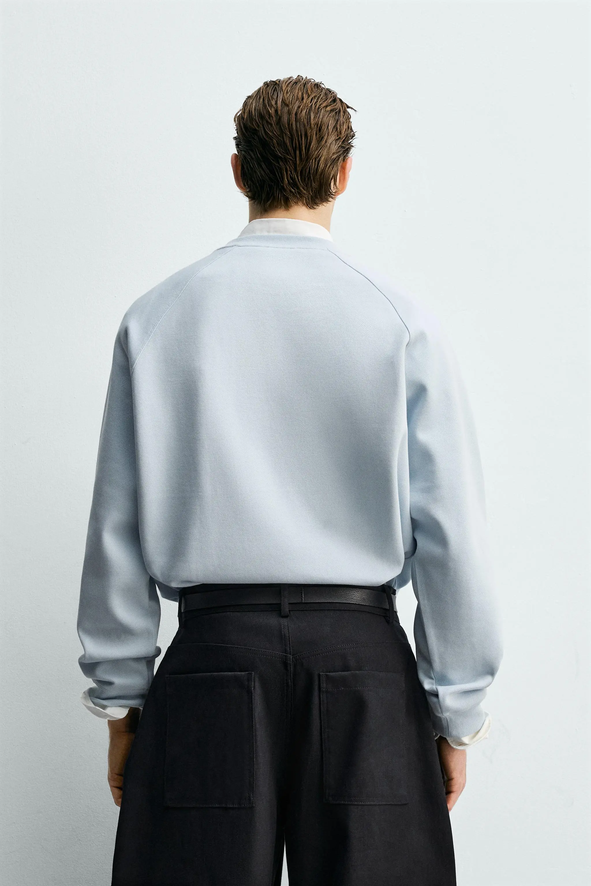 zara product image