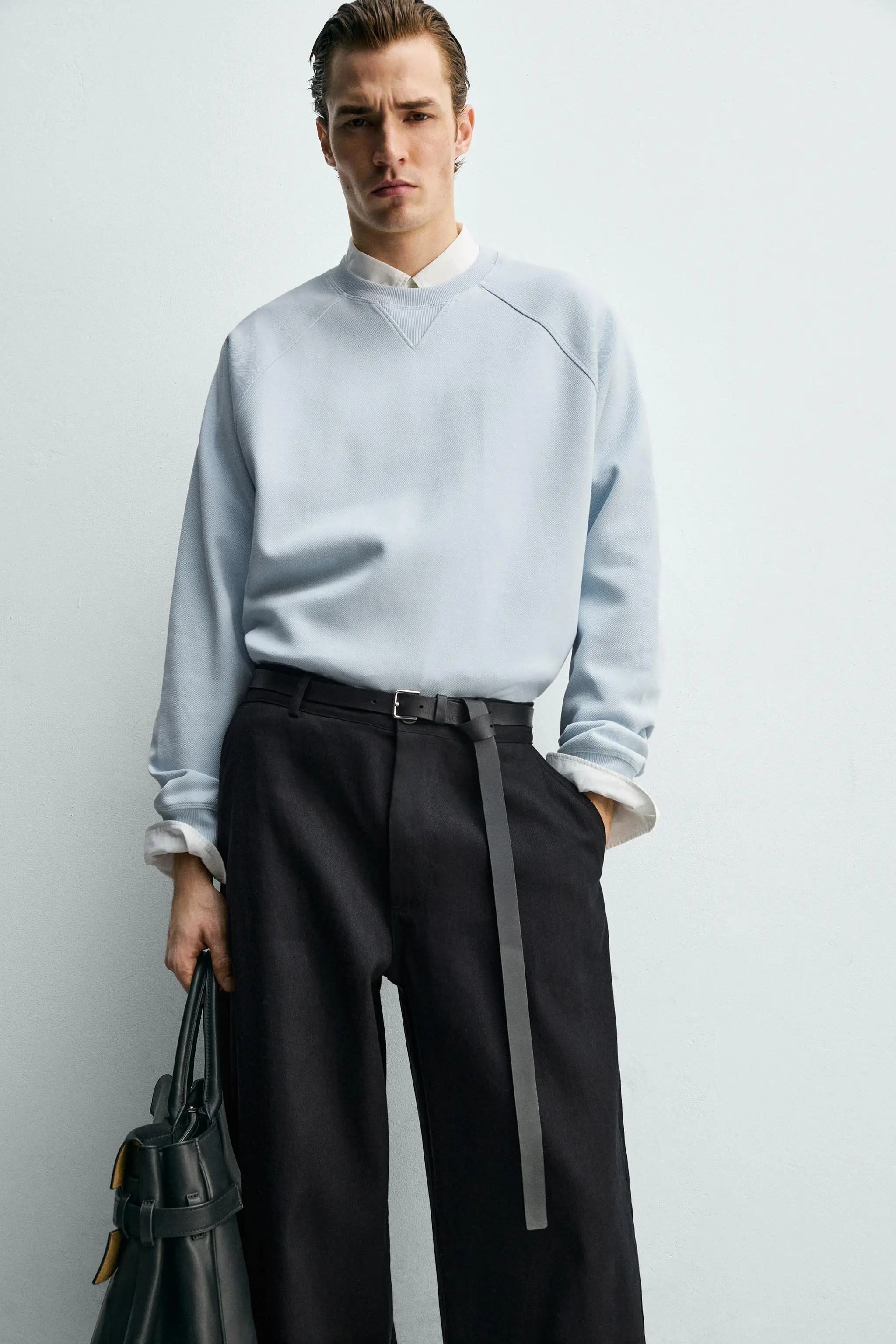 zara product image