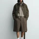 zara product image