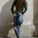 zara product image