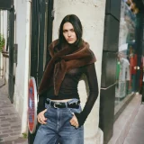 zara product image