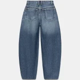 zara product image