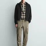 zara product image