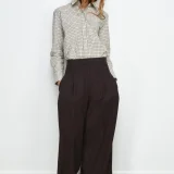 zara product image