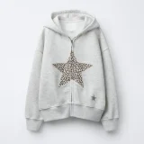 zara product image