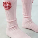 zara product image