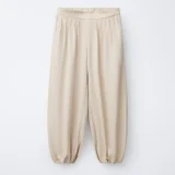 zara product image