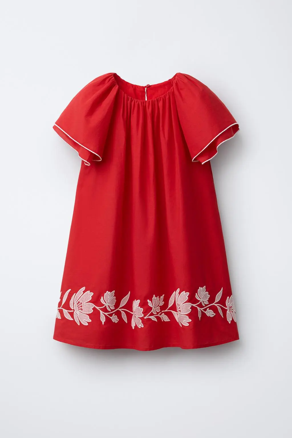 zara product image