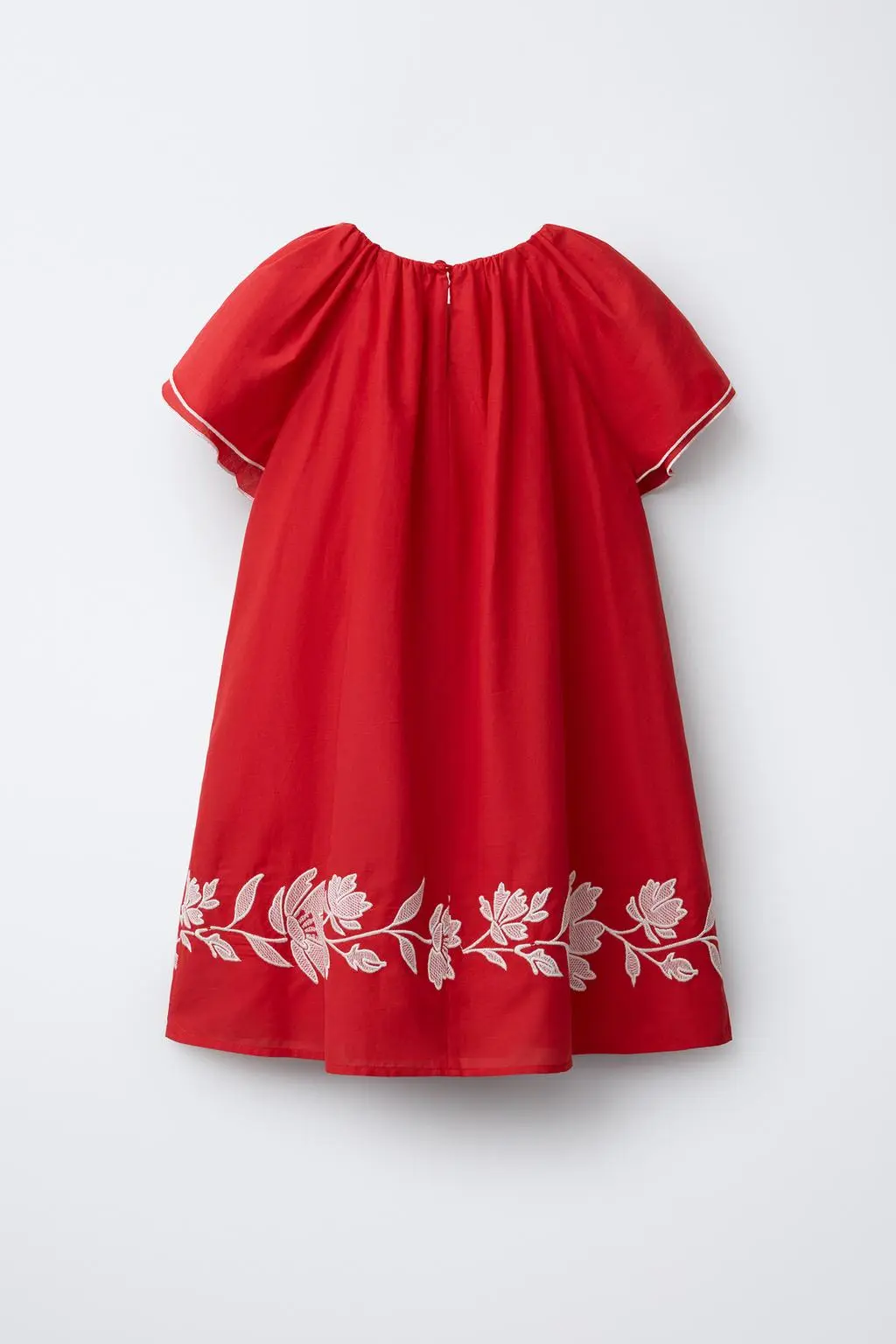 zara product image