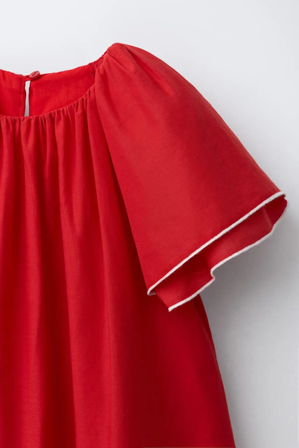 zara product image