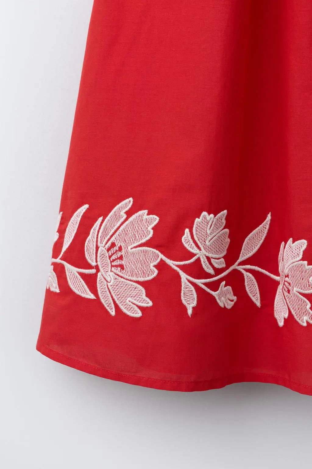 zara product image