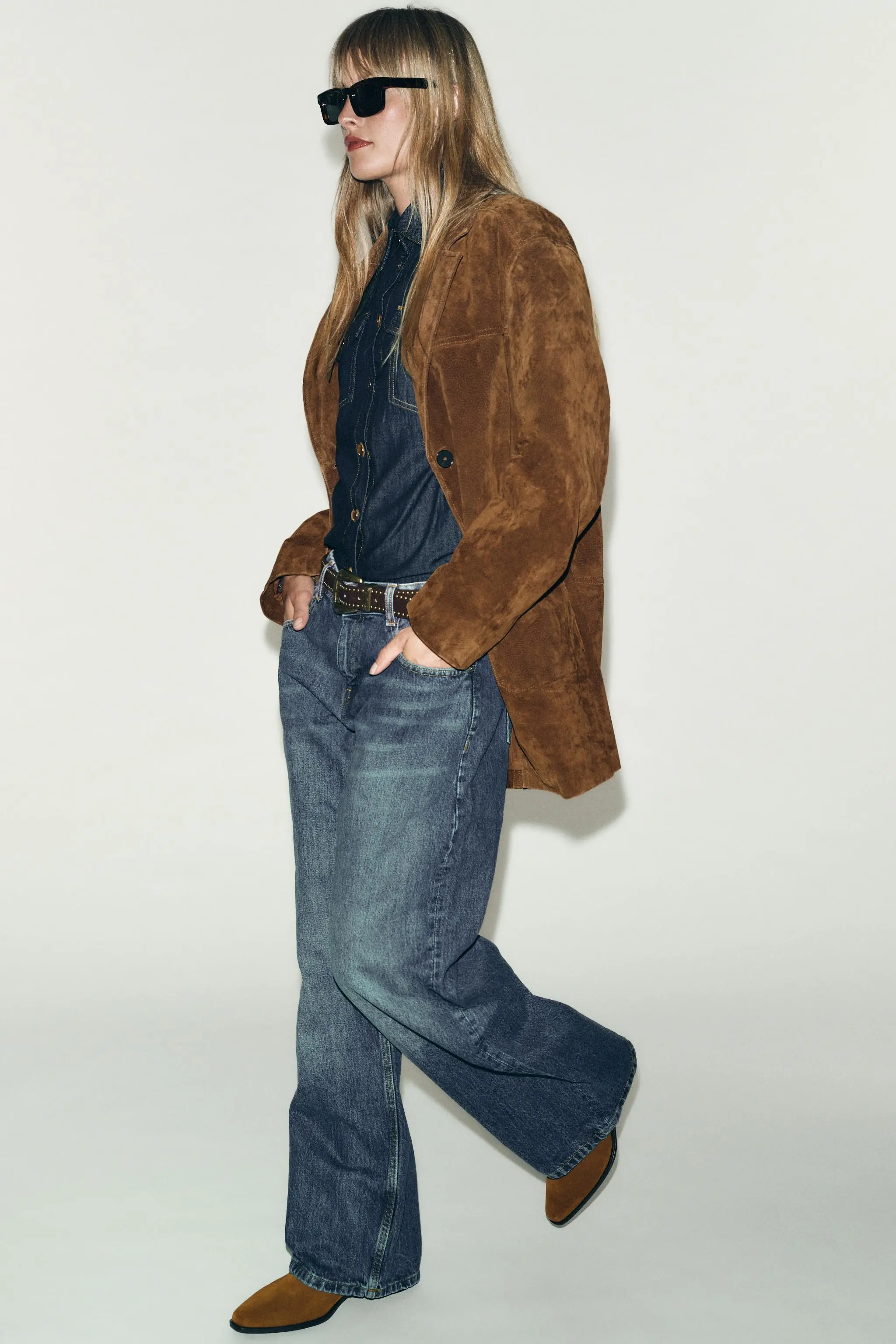 zara product image