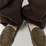 zara product image